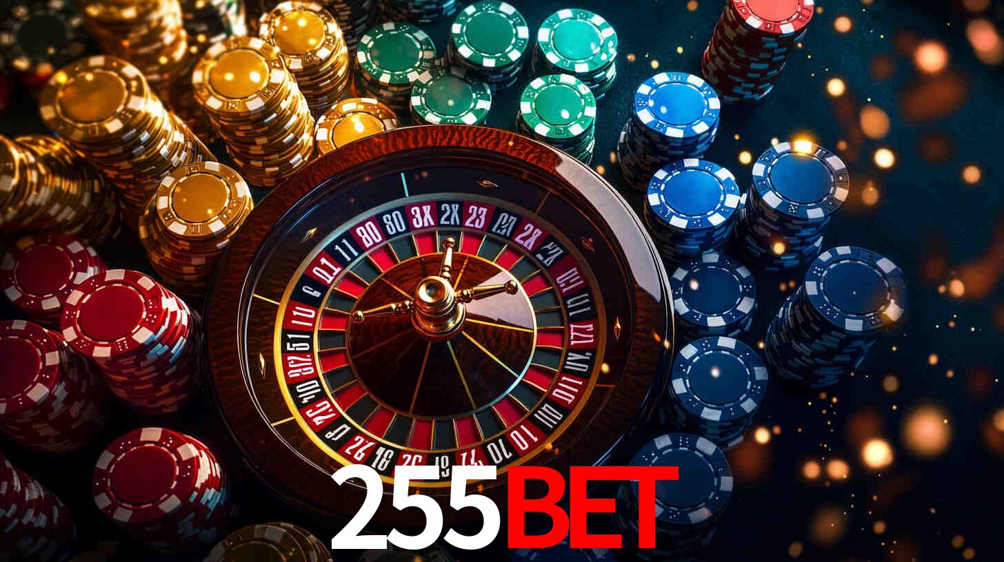 Basketball Betting 255bet