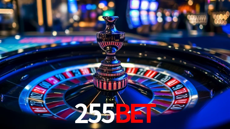 Spaceman Game 255bet